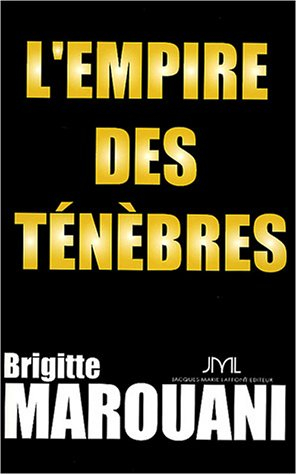 L'empire des ténèbres