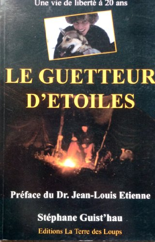 Le guetteur d'étoiles