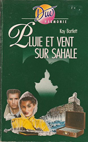 pluie et vent sur sahale (duo)