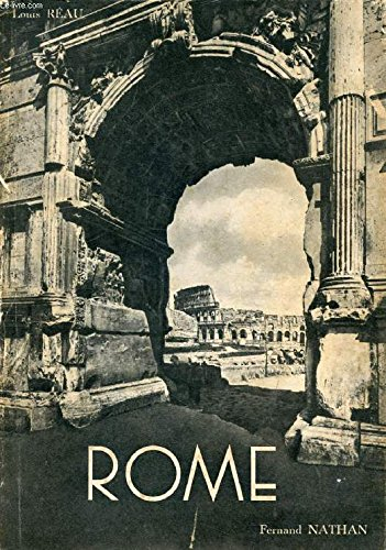 rome