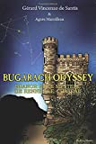 Bugarach Odyssey