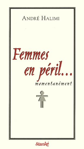 femmes en péril .. momentanément