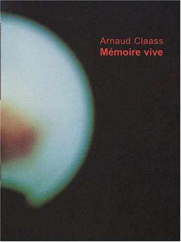 Mémoire vive