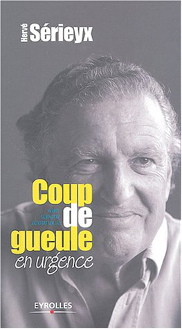 Coup de gueule en urgence : alerte sur notre contrat social