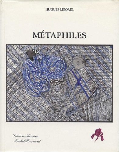 Métaphiles