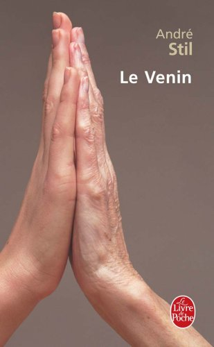 Le venin