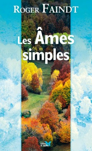 ames simples (les)
