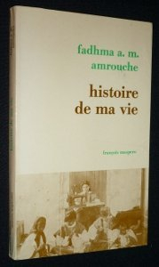 histoire de ma vie
