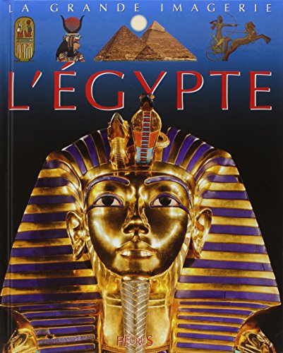 L'Egypte