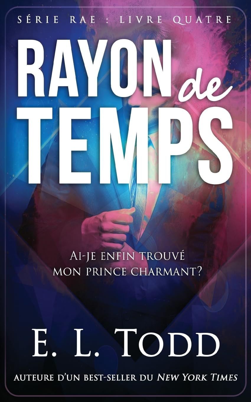 Rayon de temps