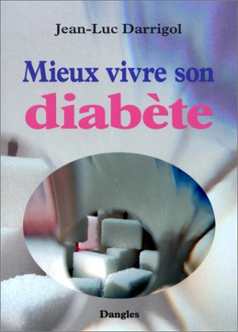 Mieux vivre son diabète