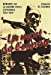 La mort de l'espoir: Mémoires de la guerre civile espagnole 1936-1939