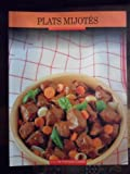 PLATS MIJOTES
