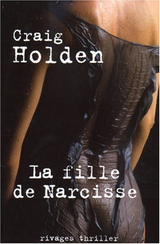 La fille de Narcisse