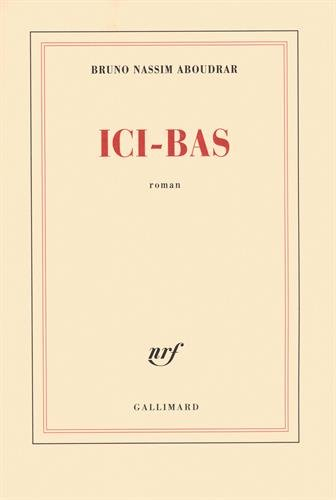 Ici-bas