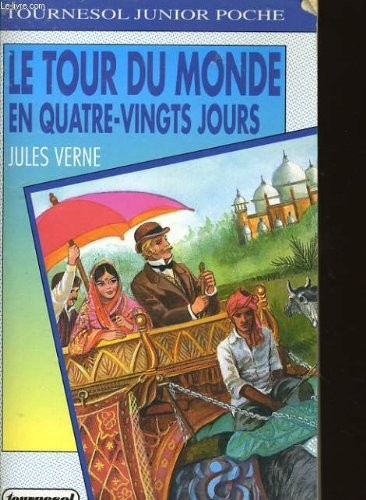 Découverte de l'écologie : apprend à conserver le nature