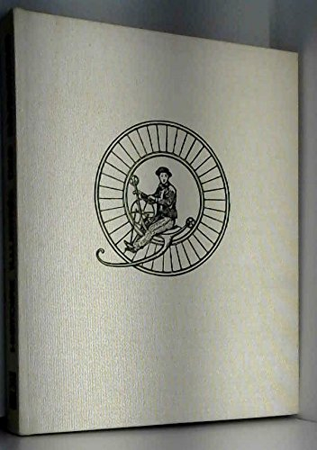 histoire illustrée des inventions.