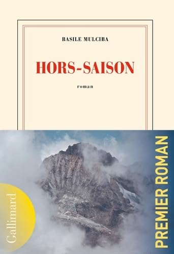 Hors saison