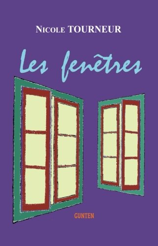 Les fenêtres