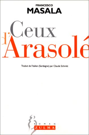 Ceux d'Arasolé