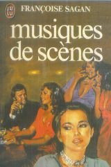 Musiques de scènes