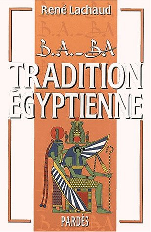 Tradition égyptienne