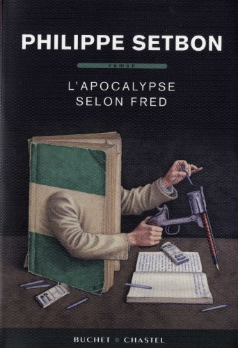 L'Apocalypse selon Fred