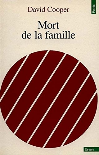 mort de la famille