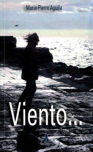 Viento...