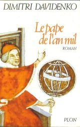Le Pape de l'an mil