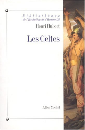 Les Celtes