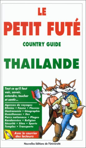 thaïlande