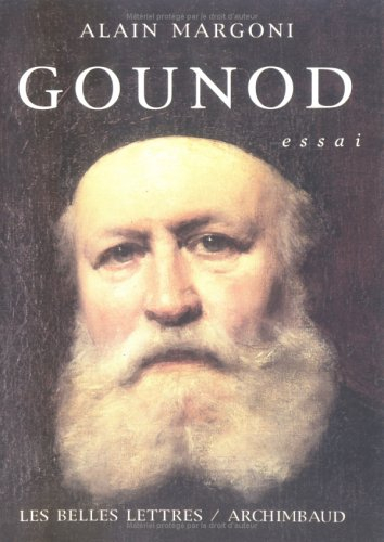 En entendant Gounod