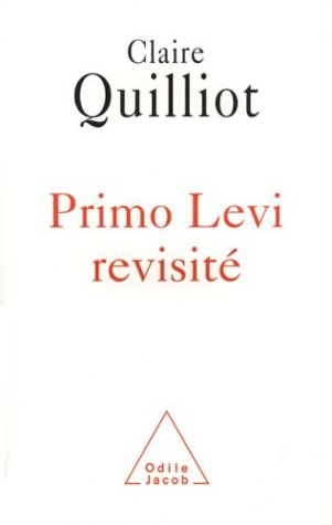 Primo Levi revisité