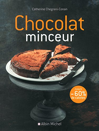 Chocolat minceur