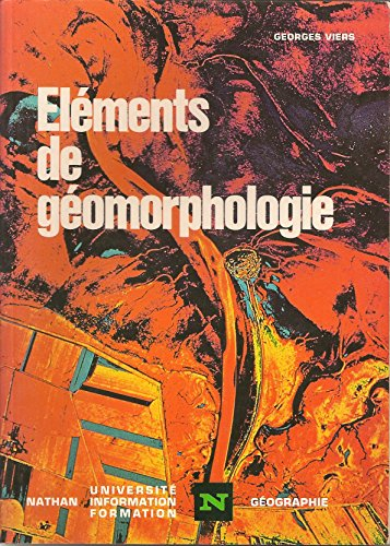 n.elements geomorpholog.