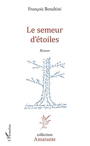 Le semeur d'étoiles