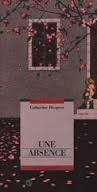 Une Absence