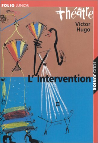 L'intervention