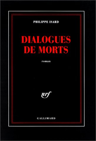 Dialogues de morts