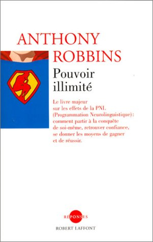 Pouvoir illimité