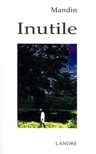 Inutile