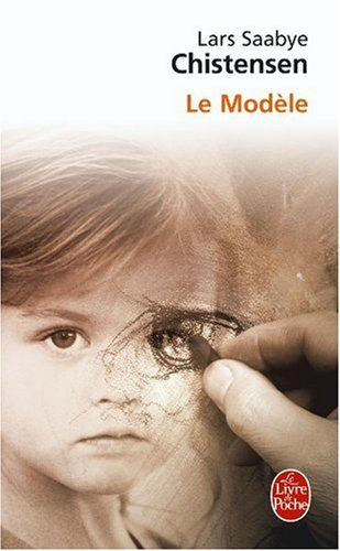 Le modèle
