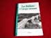 Revue des mondes musulmans et de la Méditerranée, n° 66. Les Balkans ottomans