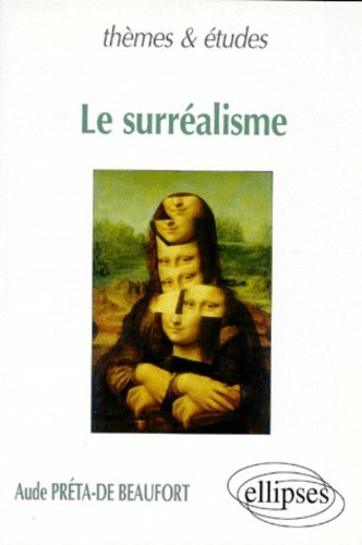 Le surréalisme