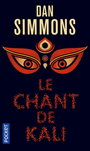 Le chant de Kali