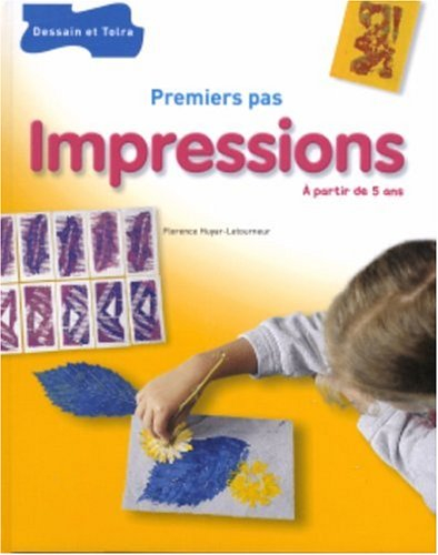 Impressions