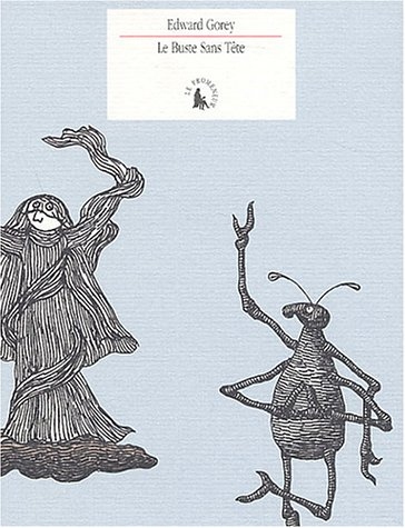 Le buste sans tête : une triste méditation sur le faux millénaire