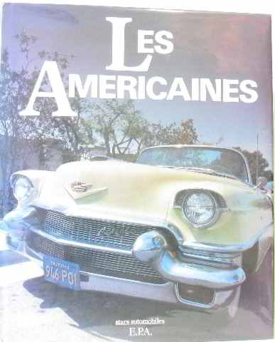 les américaines
