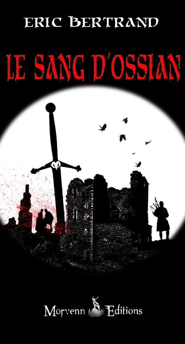 Le sang d'Ossian